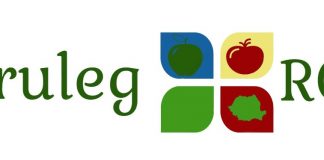 Sedinta de lucru: Problemele Pesticidelor in sectorul Legume – Fructe