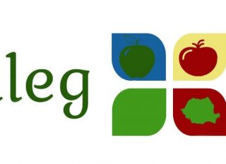 Sedinta de lucru: Problemele Pesticidelor in sectorul Legume – Fructe
