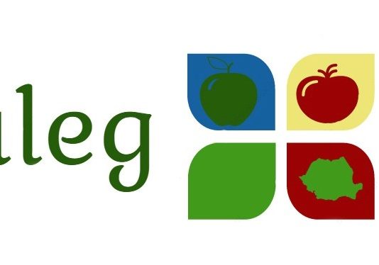 Sedinta de lucru: Problemele Pesticidelor in sectorul Legume – Fructe