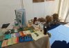 Ziua Națională a produselor agroalimentare românești