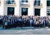JUBILEU organizat de Academia de Ştiinţe Agricole şi Silvice “Gheorghe Ionescu Şişeşti”
