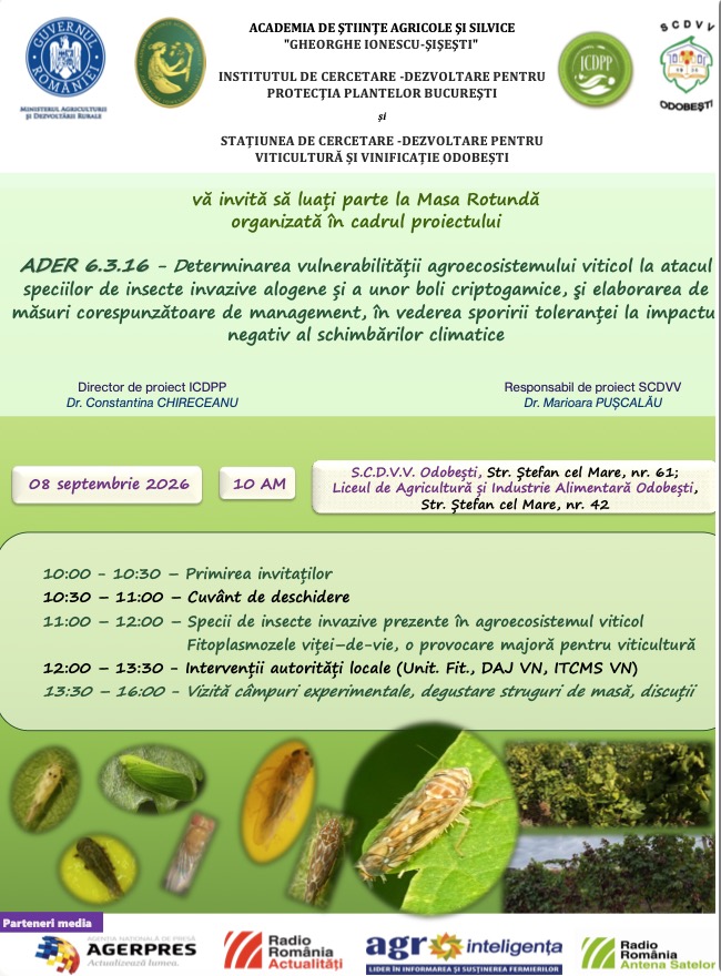 Invitatie ADER 6316